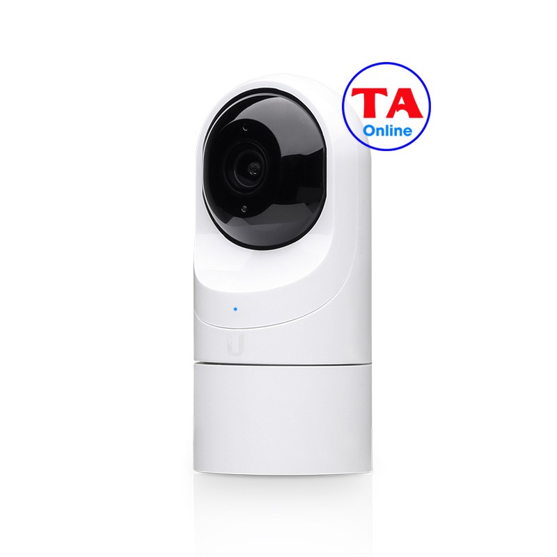 UniFi Protect G3 FLEX Camera - Mã UVC-G3-FLEX