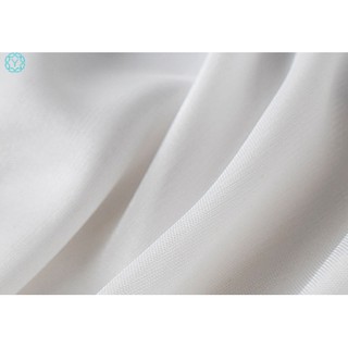 Quần Lót Đùi Mặc Trong Váy Co Dãn