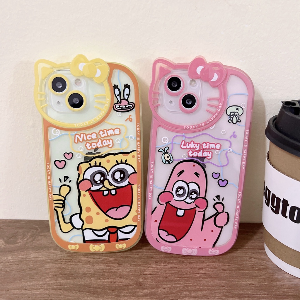 ốp dẻo mèo cute iphone 7 plus/8 plus/X/Xs/XS Max/11/11 pro max/12/12 pro max/13/13 pro max