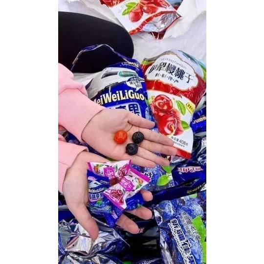 OMAI CHERYY VA OMAI VIỆT QUẤT LOẠI 1