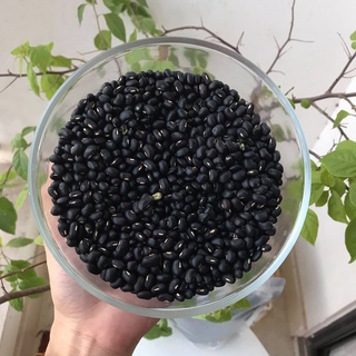 ĐỐ ĐEN RANG XANH LÒNG HẠ THỔ 1KG