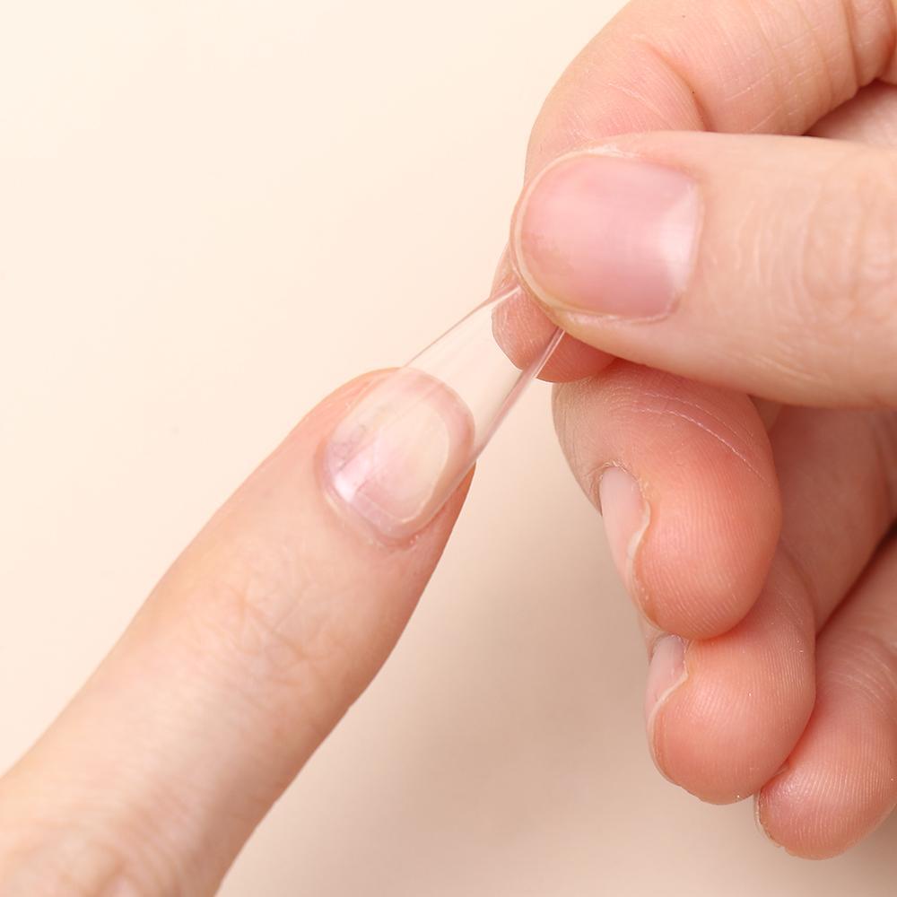 Bộ 8 Dụng Cụ Chăm Sóc Móng Tay Nghệ Thuật Chất Lượng Cao