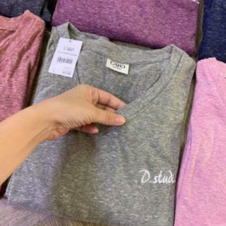 Quần ống sớ khóa sườn