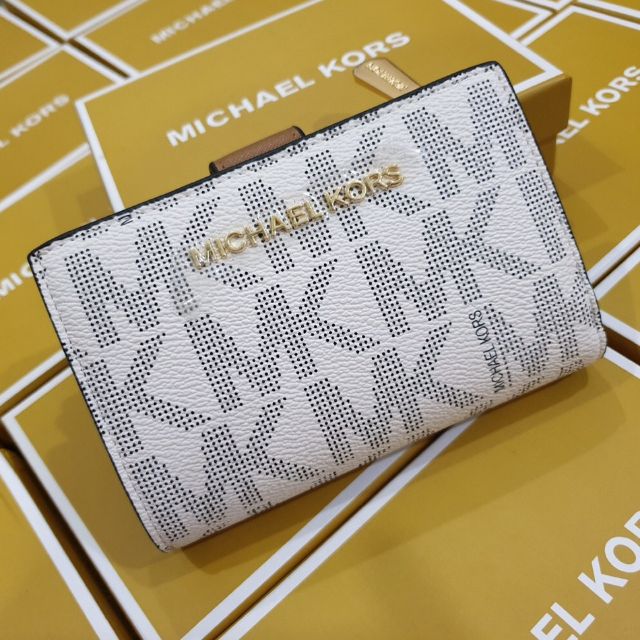 VÍ  MICHAEL KORS MINI