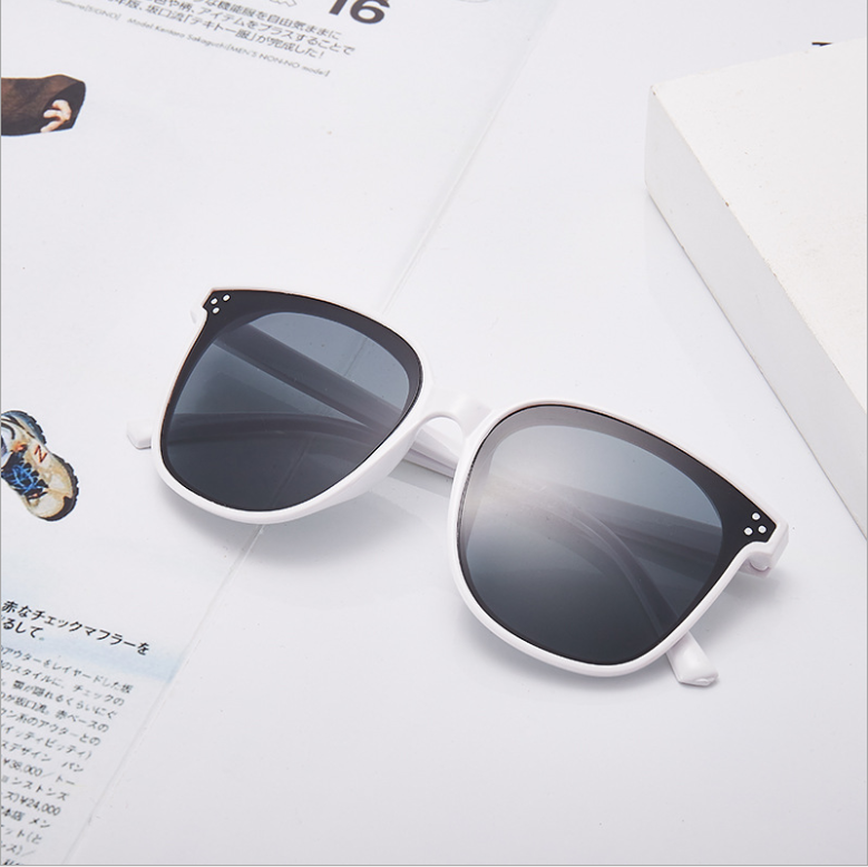 _kính ulzzang 3 chấm hot girl siêu đẹp- MS03 | BigBuy360 - bigbuy360.vn