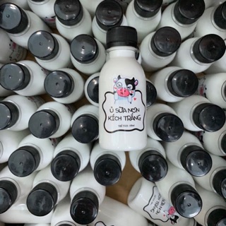 10 chai sn con bò thái lan 100ml giá sỉ