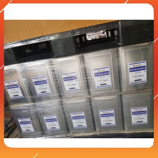 [GIÁ SỈ] Nước đường DeaSang Hàn Quốc