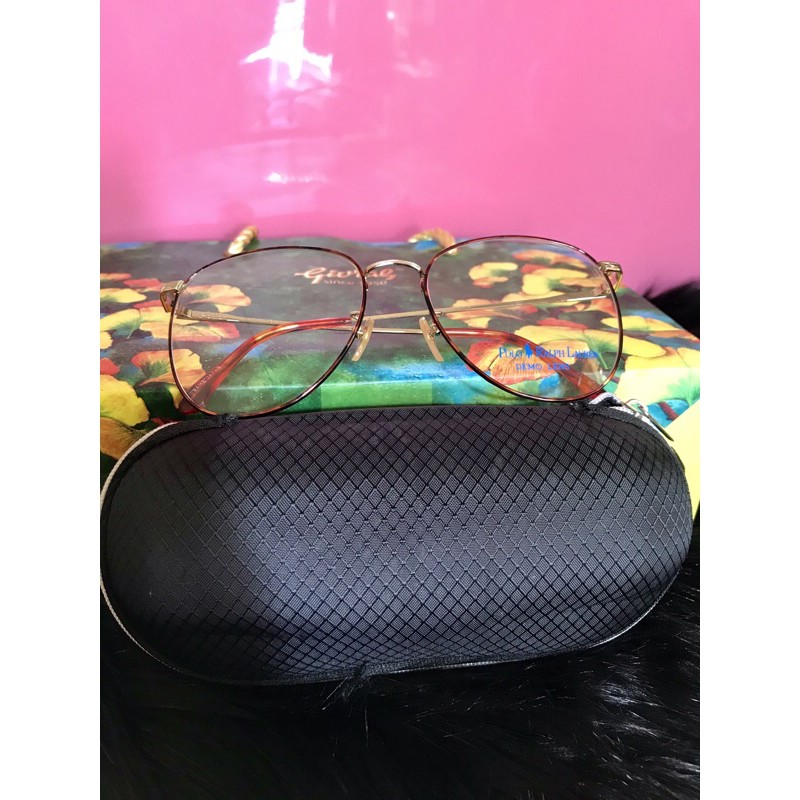 Kính PoLo Yves Saint Laurent