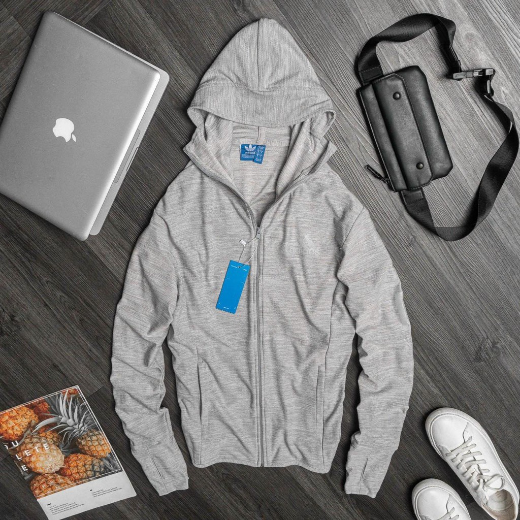 Áo chống nắng nam | BigBuy360 - bigbuy360.vn