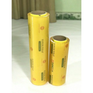 Lõi màng bọc thay thế 45cm x 500m