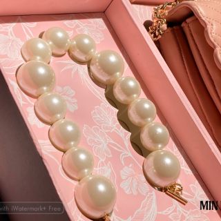 SET TÚI HƯỜNG FULLBOX
