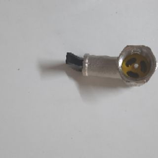 Van 1 chiều bình nóng lạnh