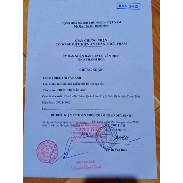 (Combo 2 hộp) Ngũ Cốc Bà Bầu lạc lạc - Ngũ Cốc Dinh Dưỡng lạc lạc chuyên dùng cho bà bầu Loại Đặc Biệt (hộp 30 gói) | BigBuy360 - bigbuy360.vn