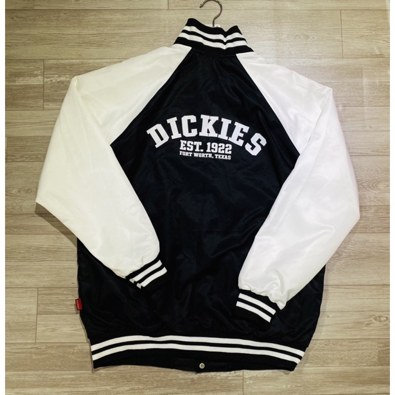 Áo khoác Dickies chính hãng