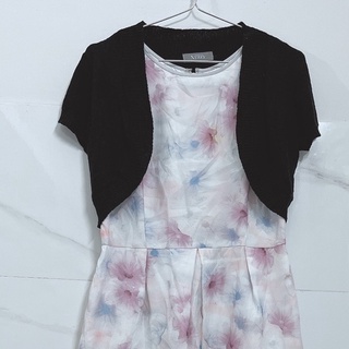 Áo khoác len Cardigan - Hàng si tuyển đồng giá