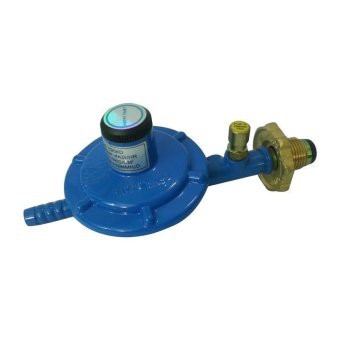 Van gas Happy Time HTB356( tặng kèm dây )