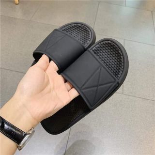 DÉP QUAI NGANG ULZZANG