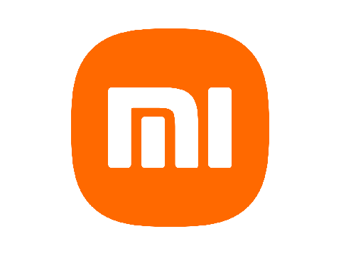 Xiaomi Authorized Store