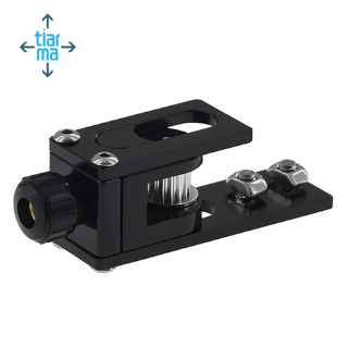 Phụ Tùng Cho Máy In 3d Cr10 Cr10S Ender-3