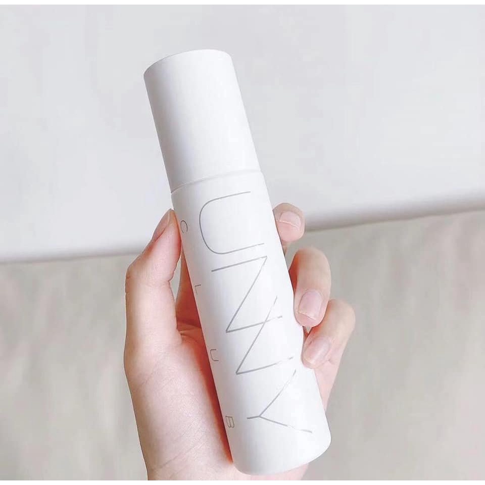 [Ch] Xịt khóa nền UNNY CLUB SETTING TIME FIXER MAKEUP MIST | BigBuy360 - bigbuy360.vn