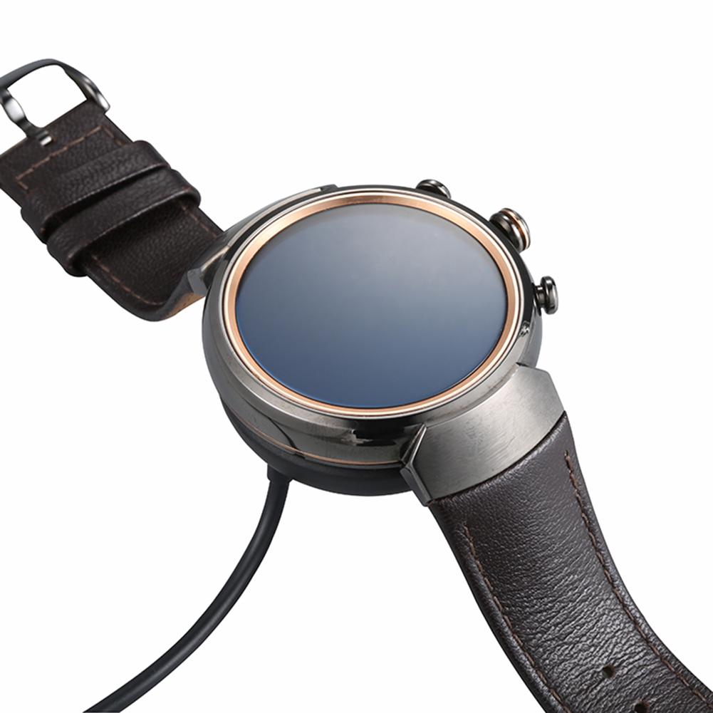 Cáp sạc cổng USB dành cho Asus Zenwatch 3