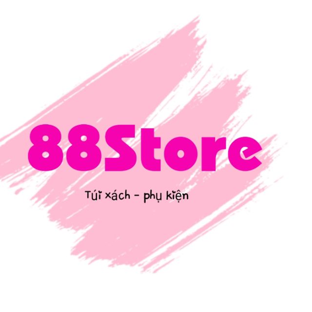 88 STORE - Túi Ví Phụ Kiện