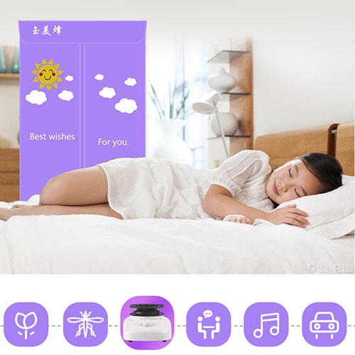 Tủ sấy khô quần áo,máy sấy khô quần áo bằng không khí ấm làm khô nhanh dành cho gia đình