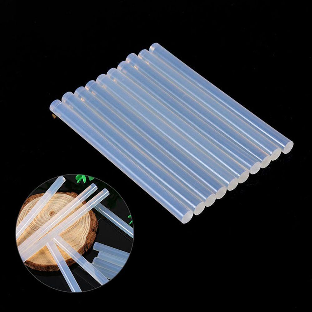 Que Keo Nóng Chảy 1 7x100mm Thân Thiện Với Môi Trường