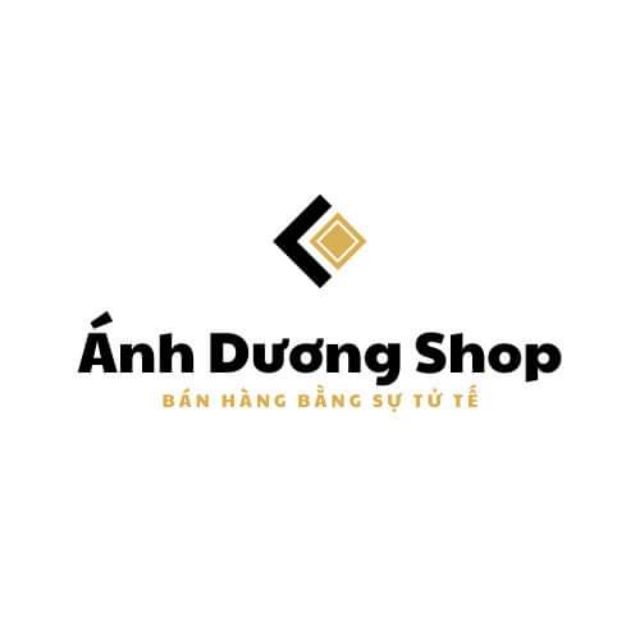 Anhduong02090101, Cửa hàng trực tuyến | BigBuy360 - bigbuy360.vn