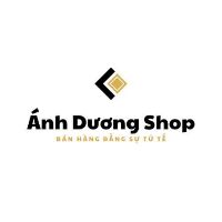 Anhduong02090101