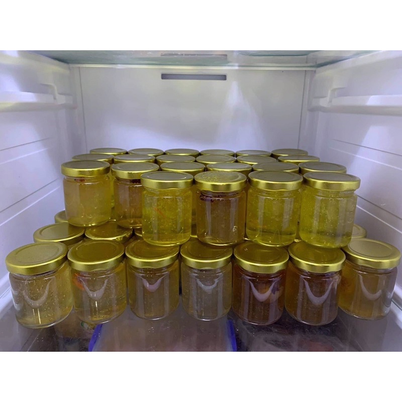 Yến sào - Yến sạch - Yến hũ - Home made - thực phẩm chức năng - ăn vặt | BigBuy360 - bigbuy360.vn