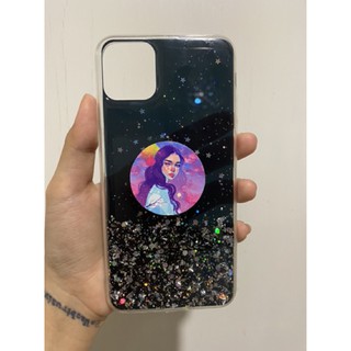 AE2 Giá đỡ điện thoại popsocket aesthetic