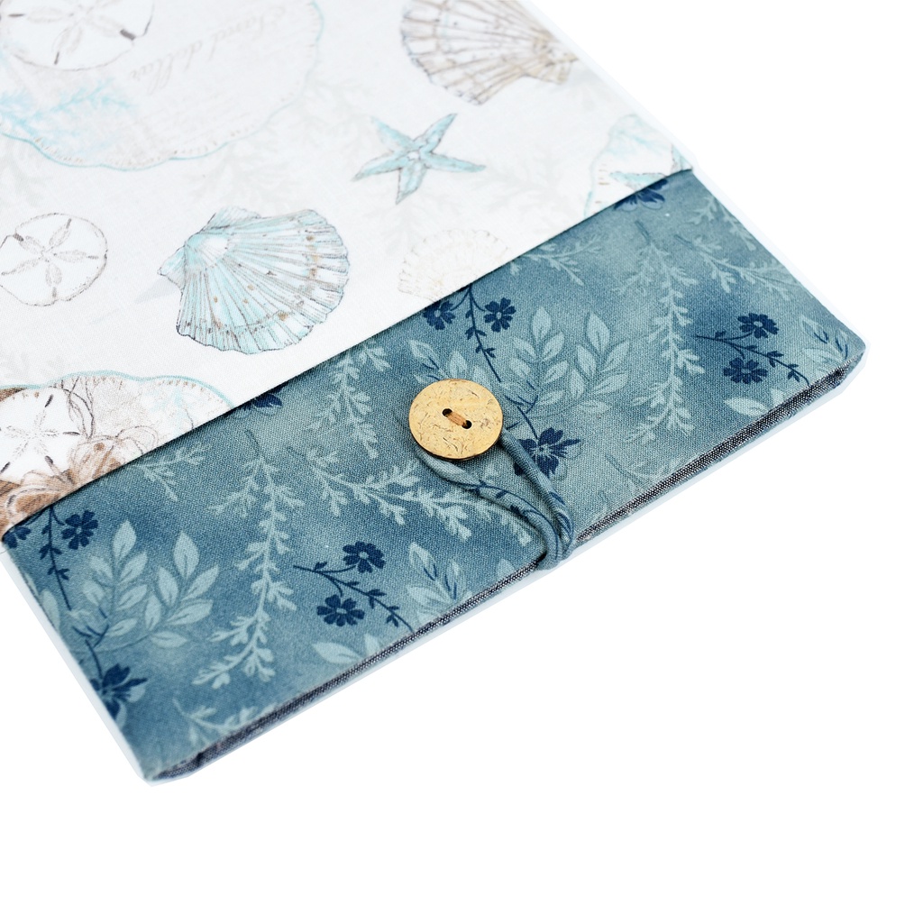 Bao đựng ipad họa tiết Prasaja Handmade