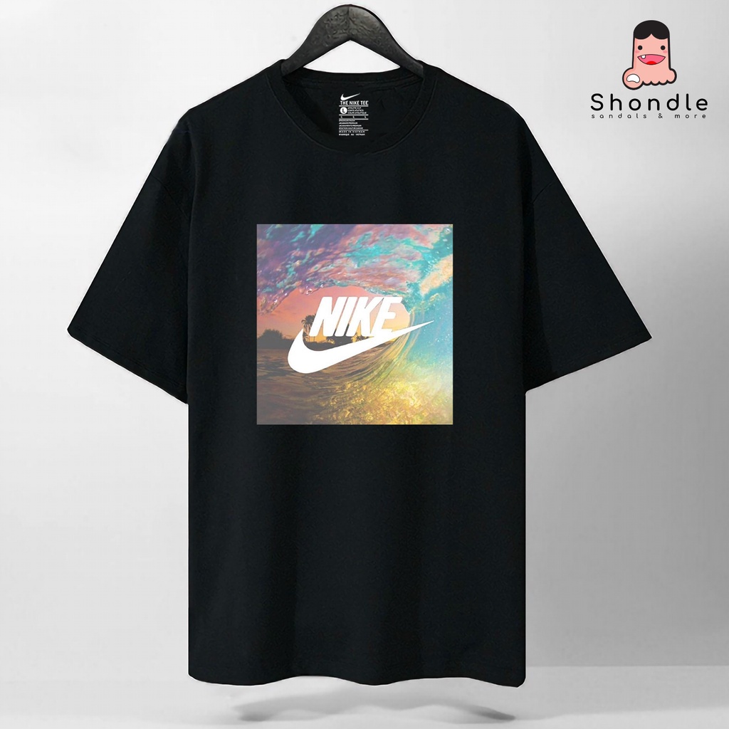 Áo Thun CUSTOM Vải COTTON - Mẫu 27