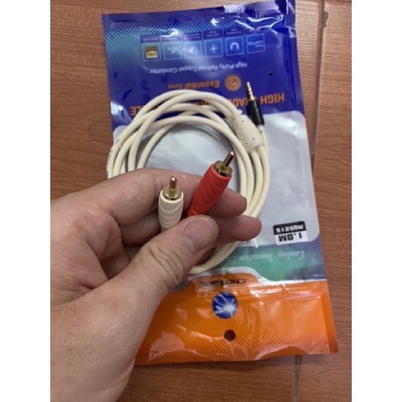 Dây livestream mixer F4, F7, Focusrite cực hay- Dây live chế F4 -live Bigo, facebook Tik Tok