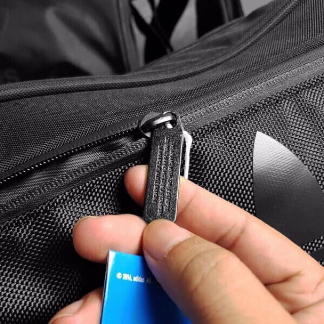 Túi tập gym Add TGV