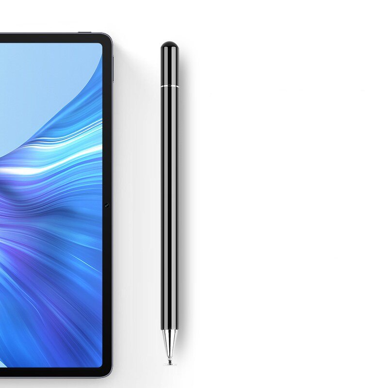 Bút cảm ứng cho Lenovo Tab M10 Hd 2nd Gen 10.1 Tb-X306X Tb-X306F X505F X605F X I L tùy chọn màu sắc