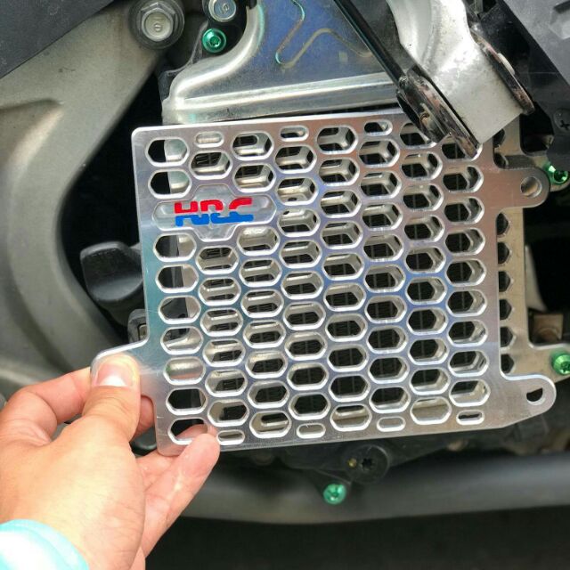 Che Ket Nước Nhom Cnc Shopee Việt Nam