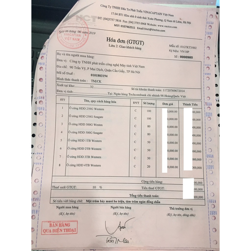 DUYD TYĐS Ổ cứng HDD Seagate 250GB/500GB - Tặng cáp sata 3.0 - Hàng tháo máy đồng bộ nhập khẩu - Bảo hành 1 tháng 25 20 | BigBuy360 - bigbuy360.vn