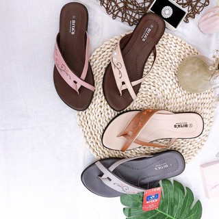 Dép nữ Bita's DYN.125 (Size 36-40)