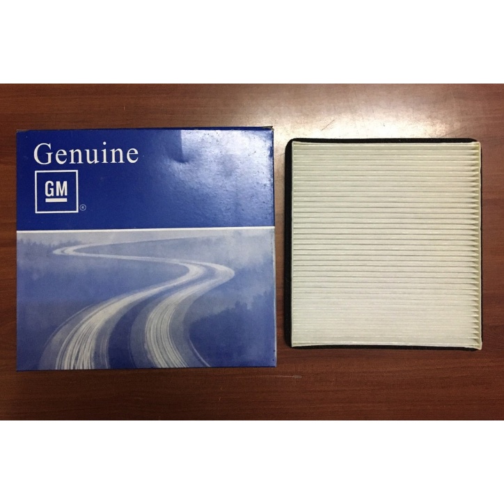 Lọc lạnh Chevrolet Spark 4,  Matiz 4. Mã sản phẩm: 9521-5156