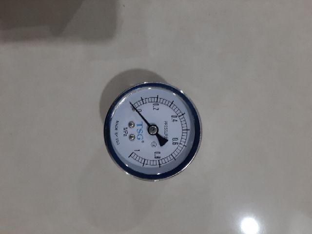 Bộ Lọc khí nén các loại:  Ren 13mm, 17mm, 21mm.  Mode: