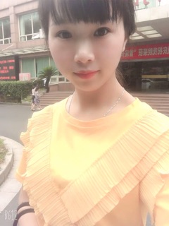 Áo thun phối viền hàng Quảng Châu