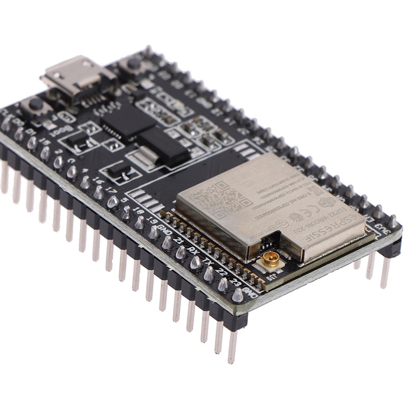 Mô đun khuếch đại tín hiệu Bluetooth không dây XBMY ESP32-DevitC ESP32 | BigBuy360 - bigbuy360.vn