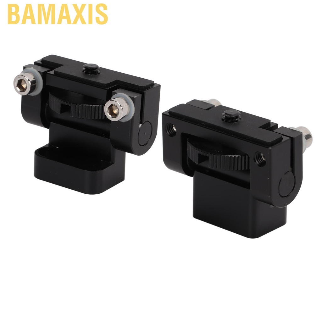 Lồng nuôi thỏ Bamaxis ổn định với ốc vít 1/4 inch | BigBuy360 - bigbuy360.vn