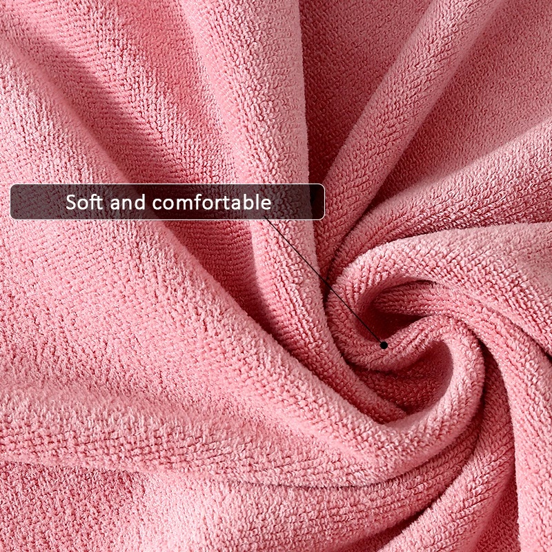 Phần mở rộng lông mi có thể sử dụng lại vải mềm kết nối các phụ kiện SPA chuyên nghiệp làm tóc chuyên nghiệp