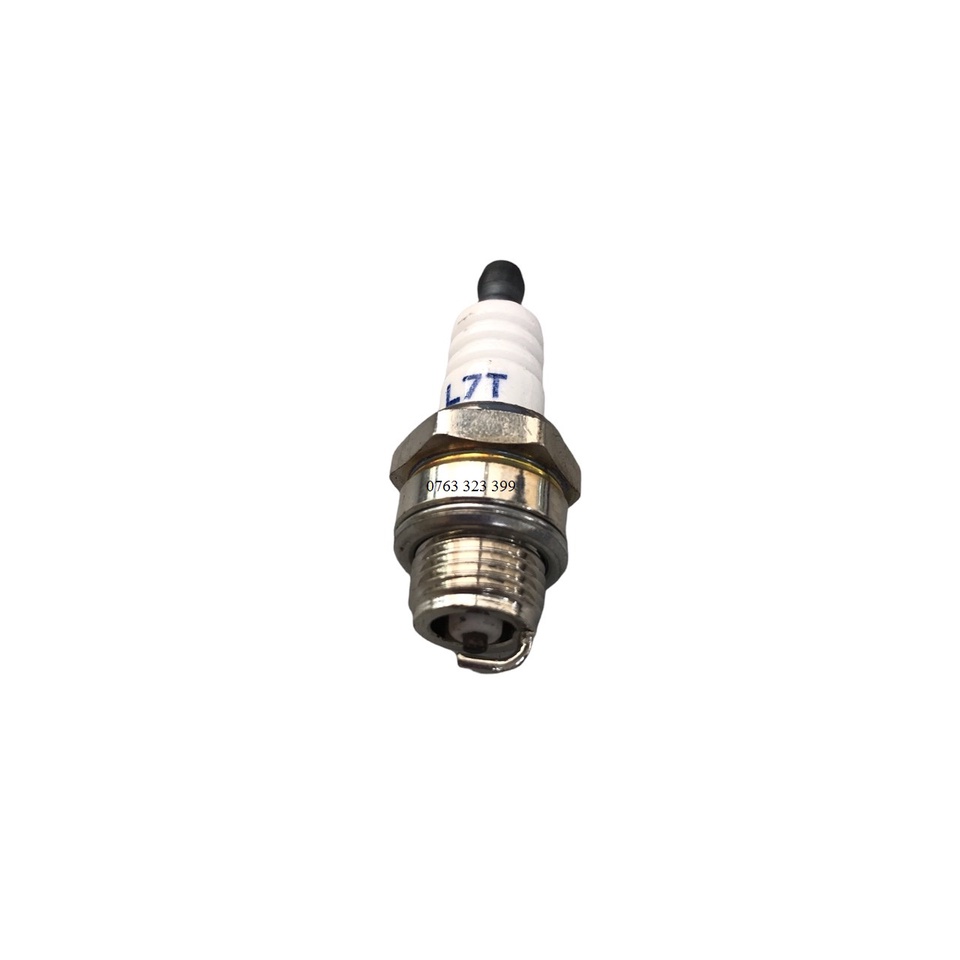 Bugi máy cắt cỏ 2 thì 260