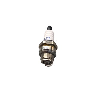 Bugi máy cắt cỏ 2 thì 260