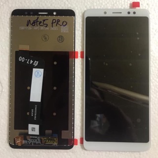 Màn hình Xiaomi Redmi Note 5 Pro