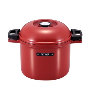 Nồi ủ tiger nfh-g450 4.5l